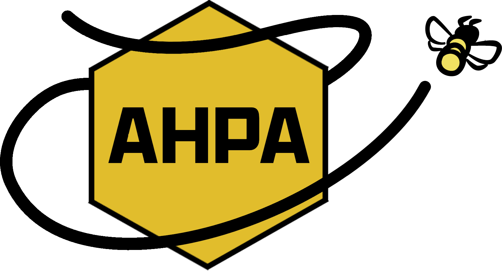 American Honey Producers Association